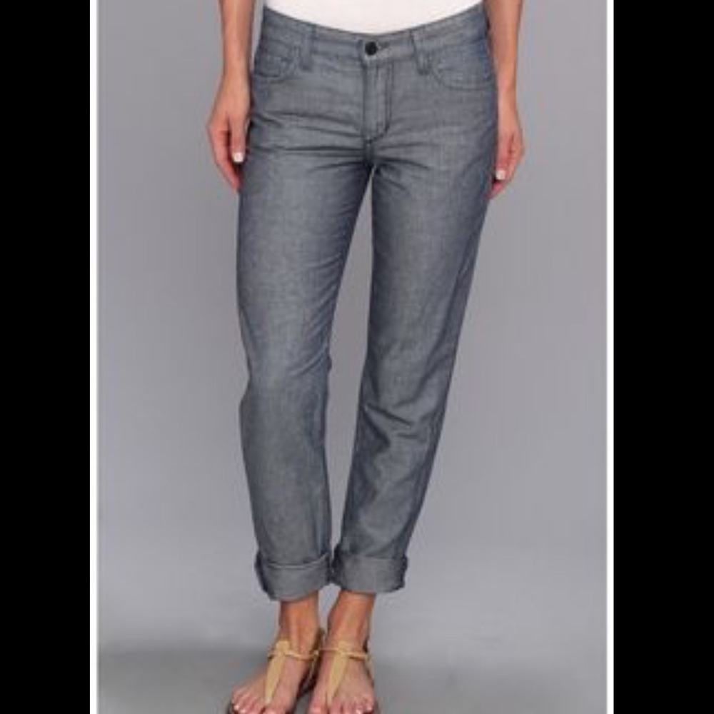 Joe’s Jeans